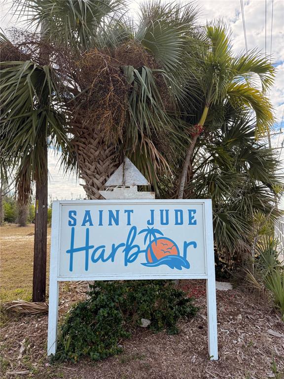 3099 CUSSELL DRIVE, ST JAMES CITY, FL — photo 5 of 6