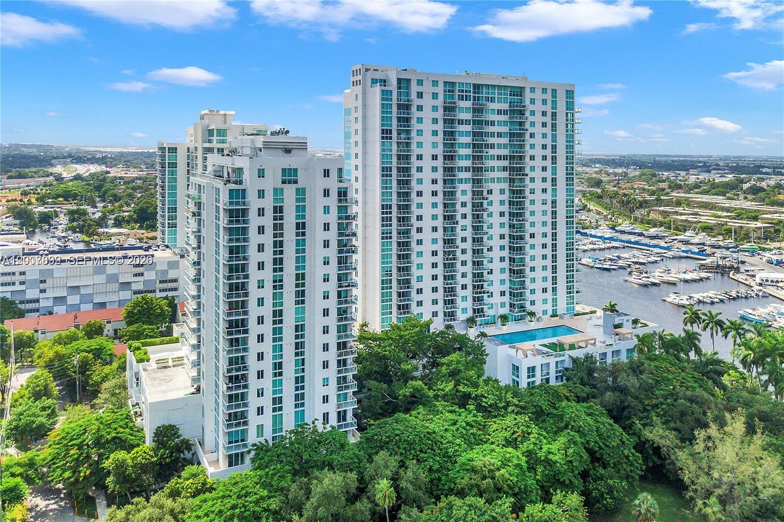 1871 NW S River Dr # 802, Miami FL 33125