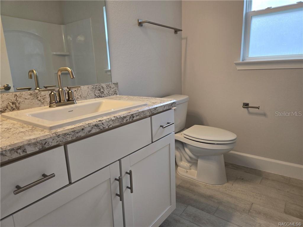 956 IBIS CIRCLE, INVERNESS, FL — photo 2 of 26