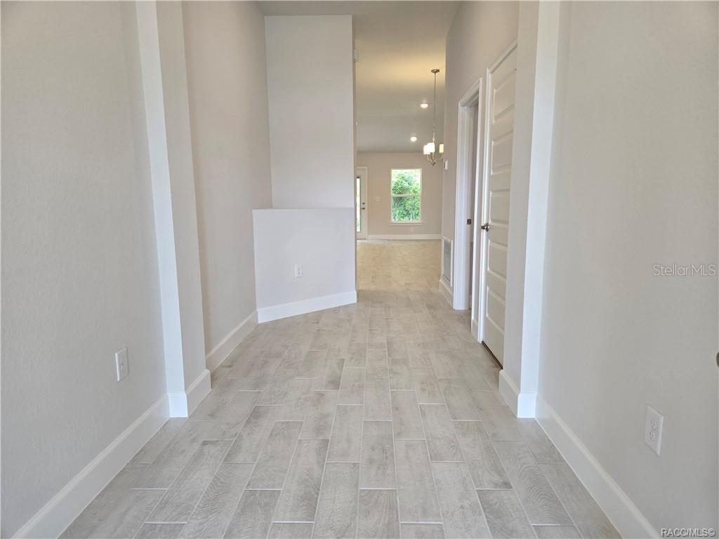 956 IBIS CIRCLE, INVERNESS, FL — photo 4 of 26