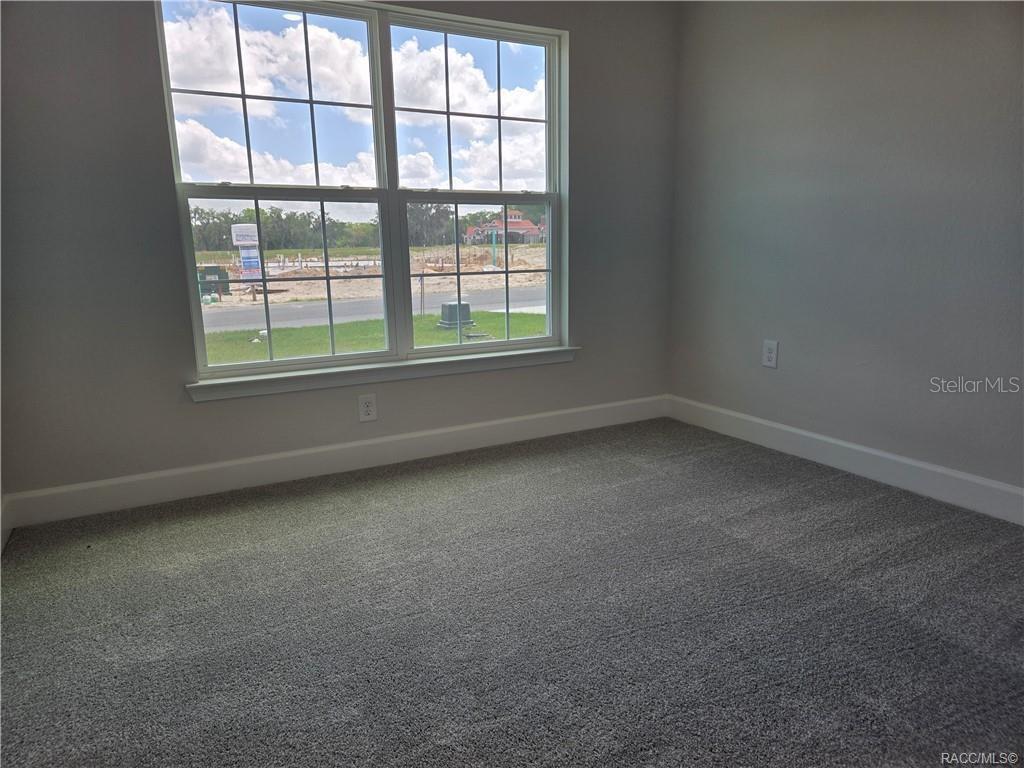 956 IBIS CIRCLE, INVERNESS, FL — photo 5 of 26