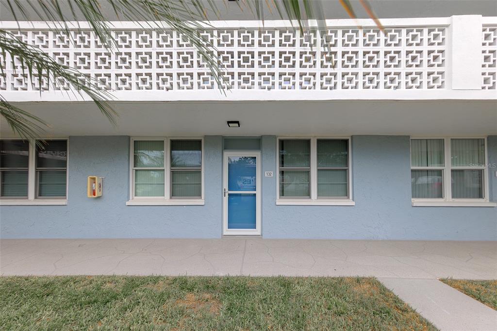 4715 BAY STREET NE UNIT 132