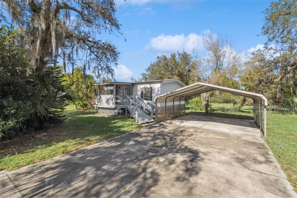 3250 KEITH LANE