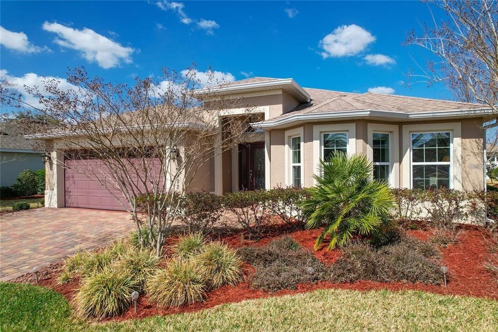 4992 SANDPIPER DRIVE