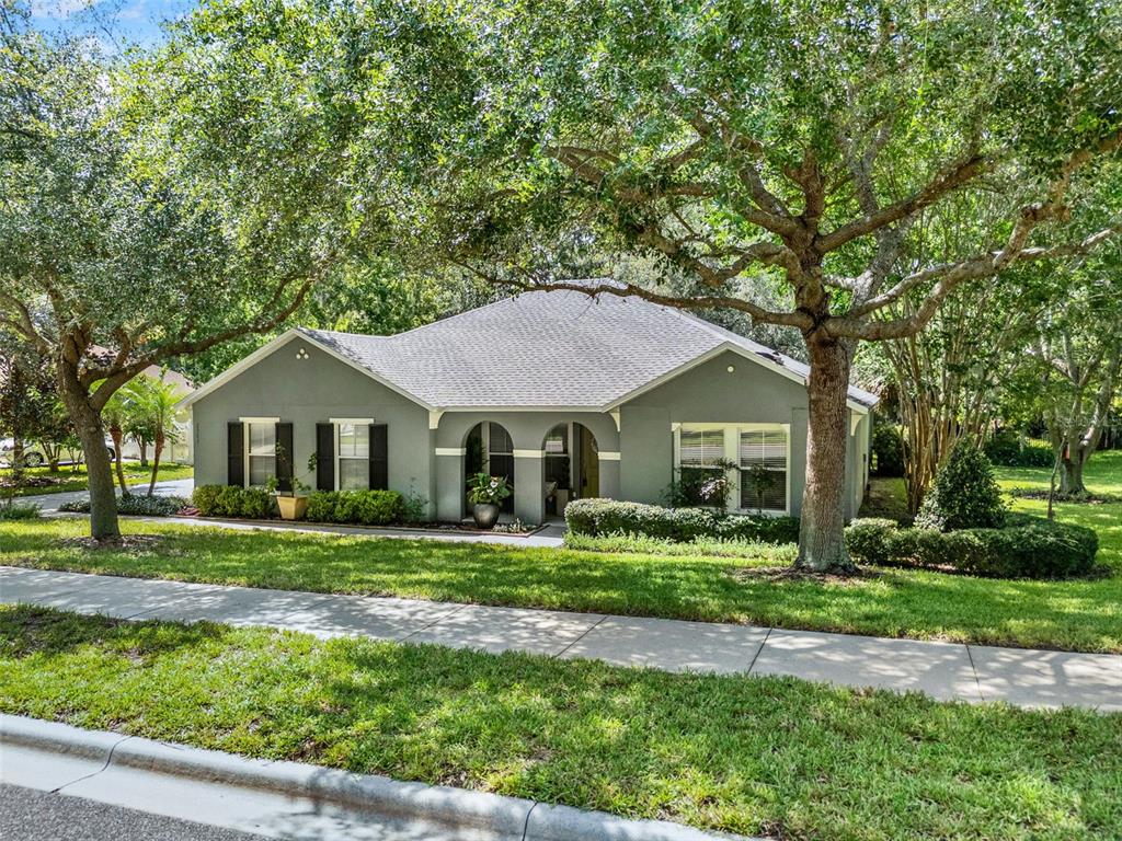 2563 BREEZY MEADOW ROAD