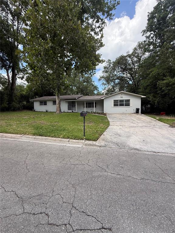 923 NW 39TH DRIVE