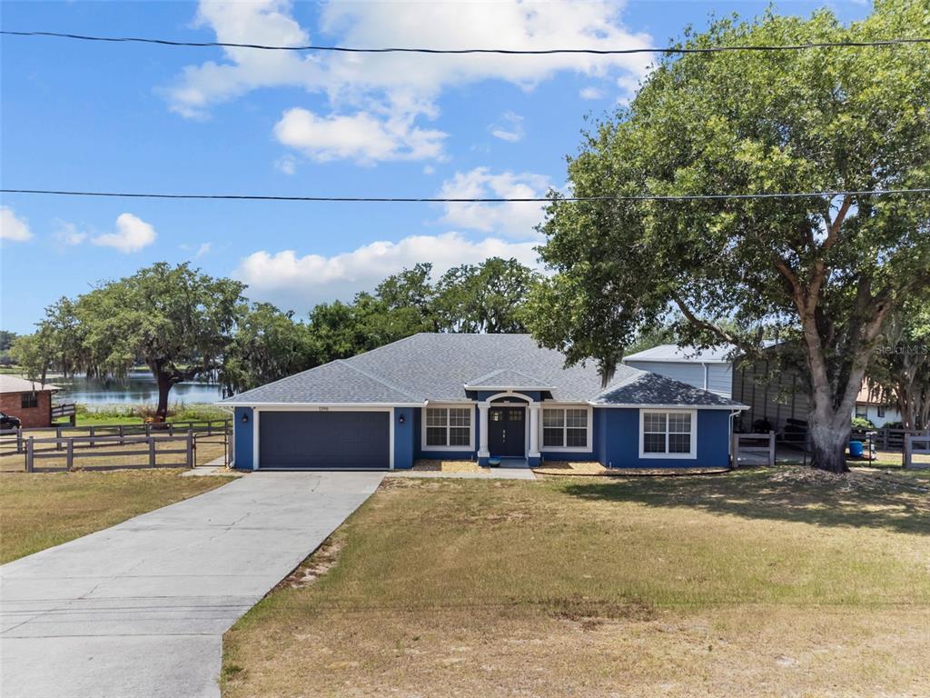 1396 LUCERNE LOOP ROAD NE