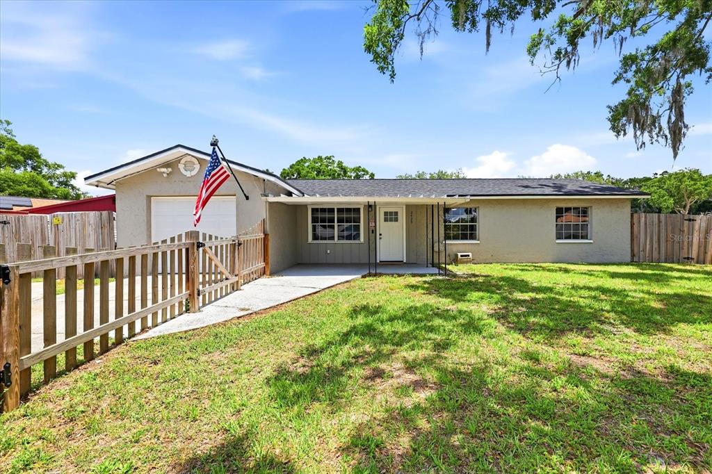 2429 MARTHA LANE