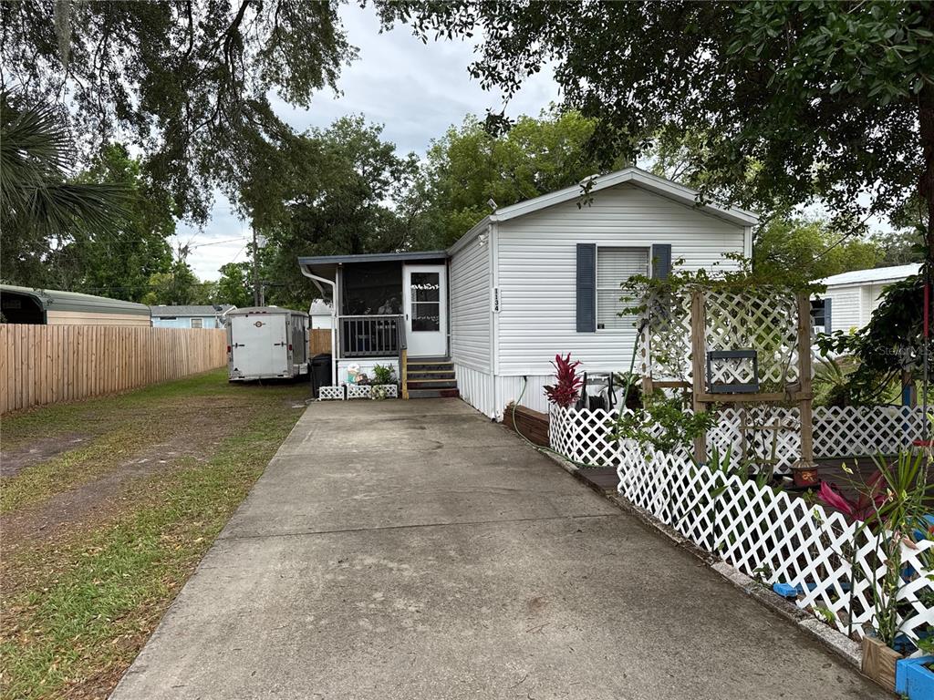 1134 BAYVIEW LANE