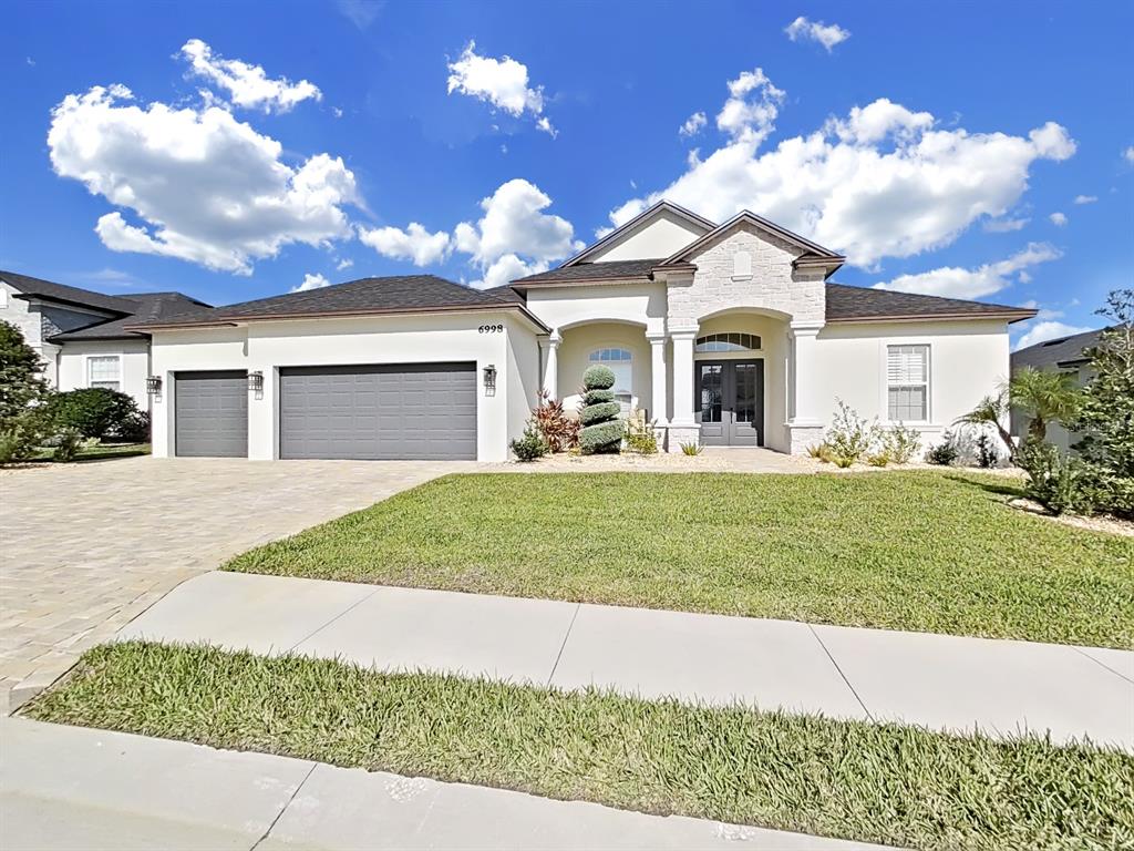 6998 BENTRIDGE DRIVE