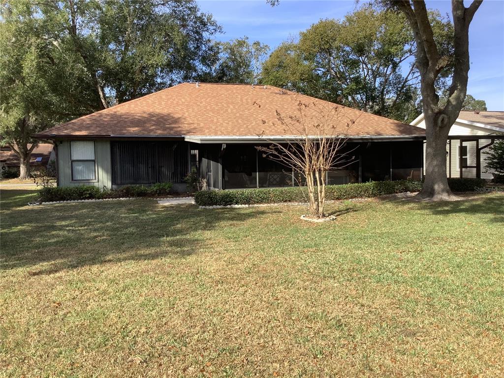34433 CEDARFIELD DRIVE, DADE CITY, FL — photo 2 of 30