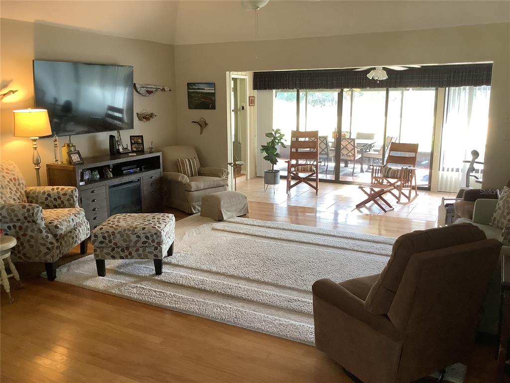 34433 CEDARFIELD DRIVE, DADE CITY, FL — photo 3 of 30
