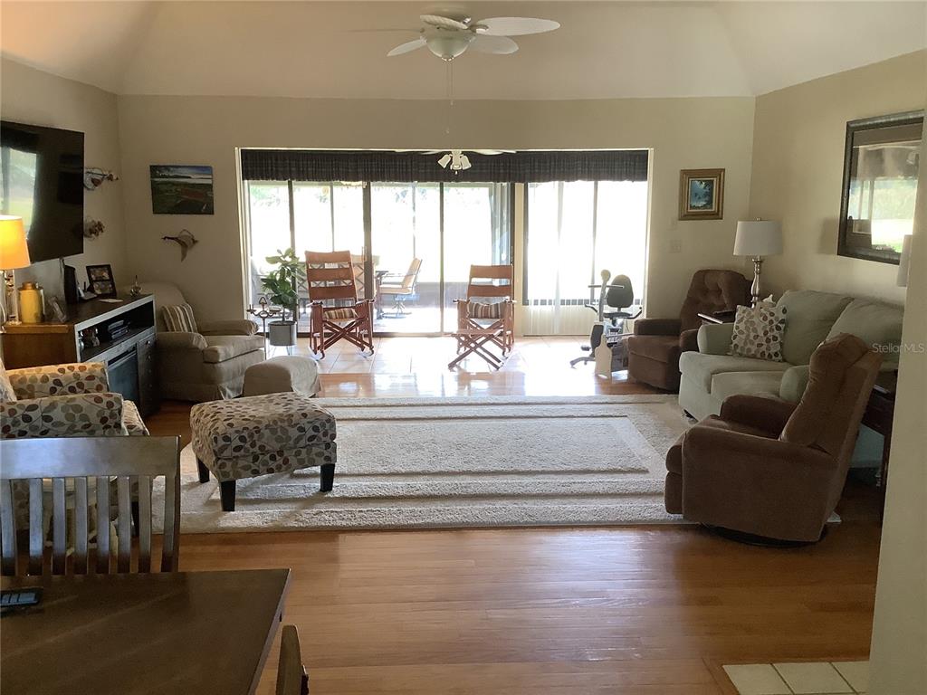 34433 CEDARFIELD DRIVE, DADE CITY, FL — photo 4 of 30