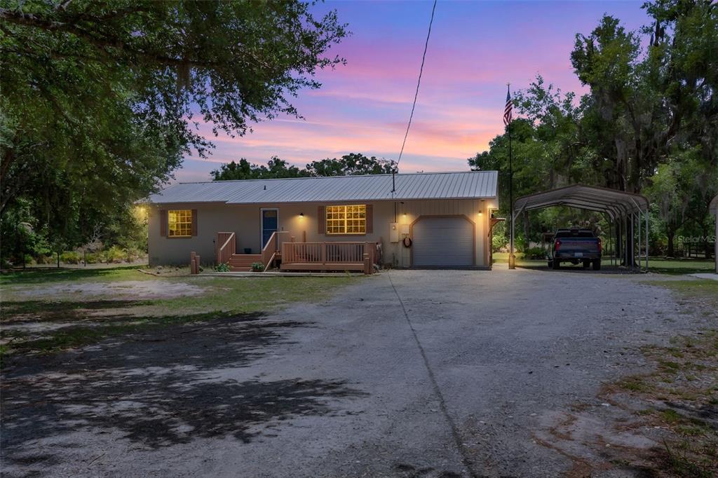 12174 W FIG TREE LANE UNIT 1
