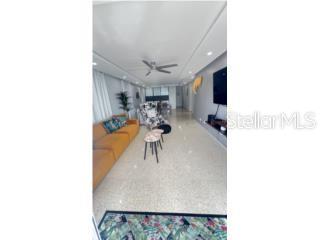 59 CONDADO AVE CORNER, SAN JUAN, PR — photo 2 of 20