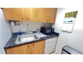 59 CONDADO AVE CORNER, SAN JUAN, PR — photo 3 of 20