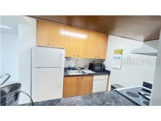 59 CONDADO AVE CORNER, SAN JUAN, PR — photo 4 of 20