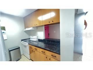 59 CONDADO AVE CORNER, SAN JUAN, PR — photo 5 of 20