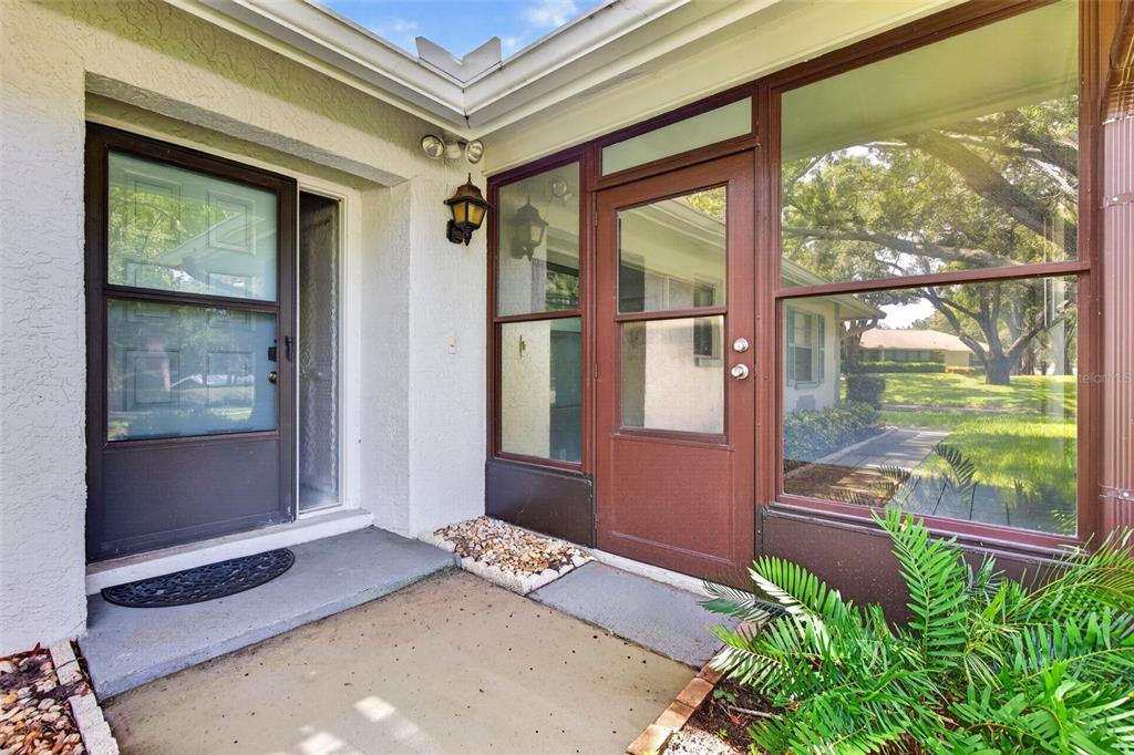 1275 STONEHAVEN LANE, DUNEDIN, FL — photo 3 of 30
