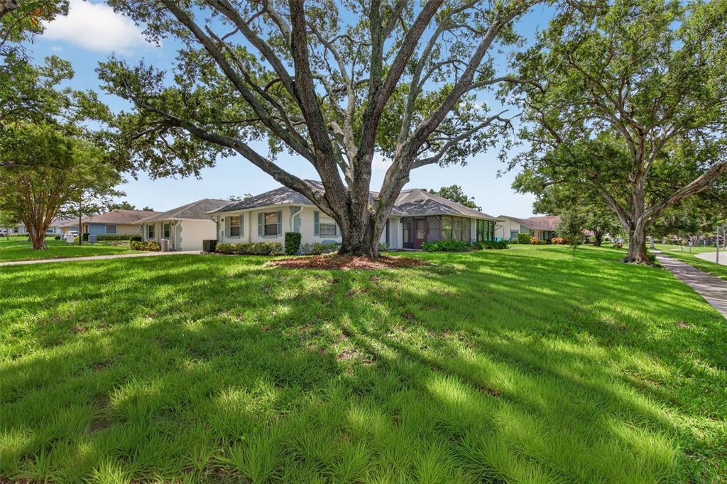 1275 STONEHAVEN LANE, DUNEDIN, FL — photo 4 of 30