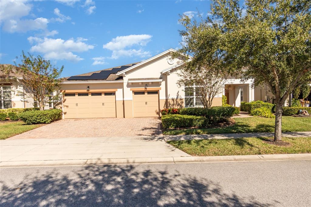 4911 DRAWDY COURT