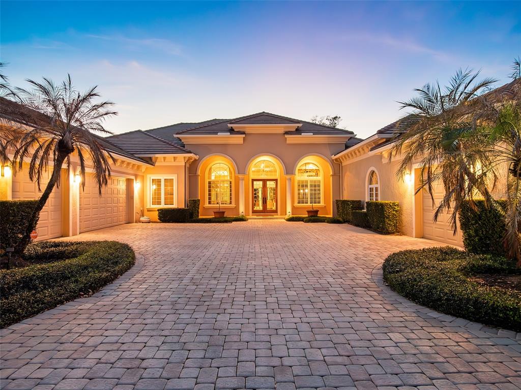 5151 LATROBE DR