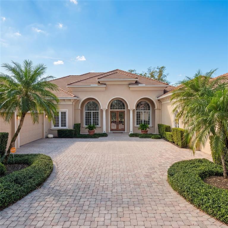 5151 LATROBE DR, WINDERMERE, FL — photo 2 of 30