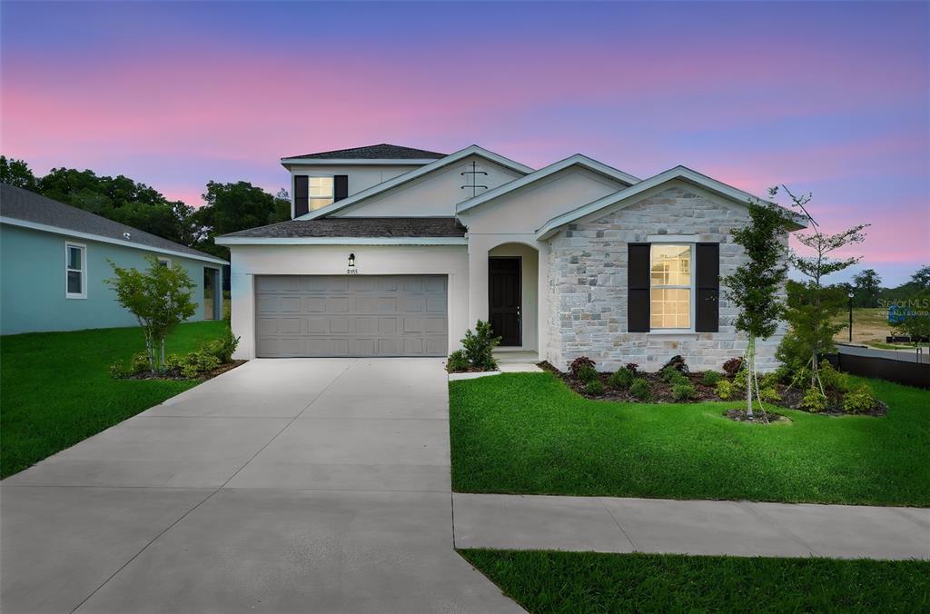 35163 TUSCAN HILL ROAD
