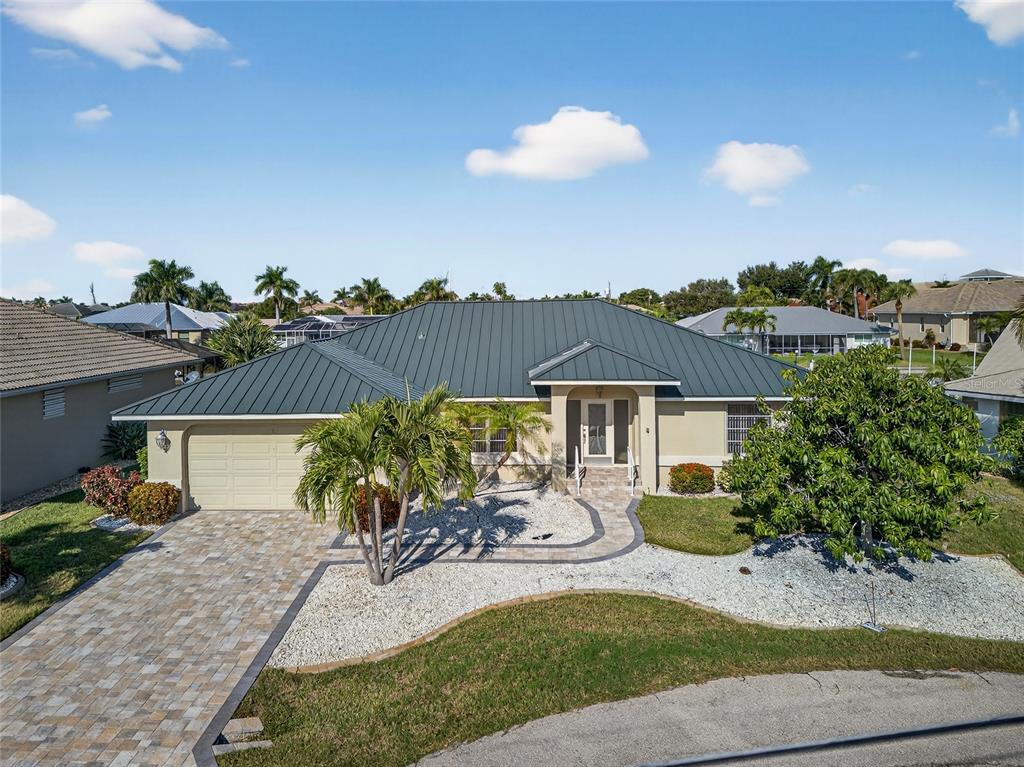 2424 SIERRA LANE