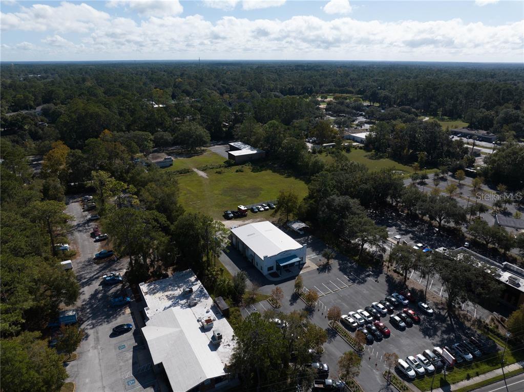 1725 N MAIN STREET, GAINESVILLE, FL — photo 2 of 30