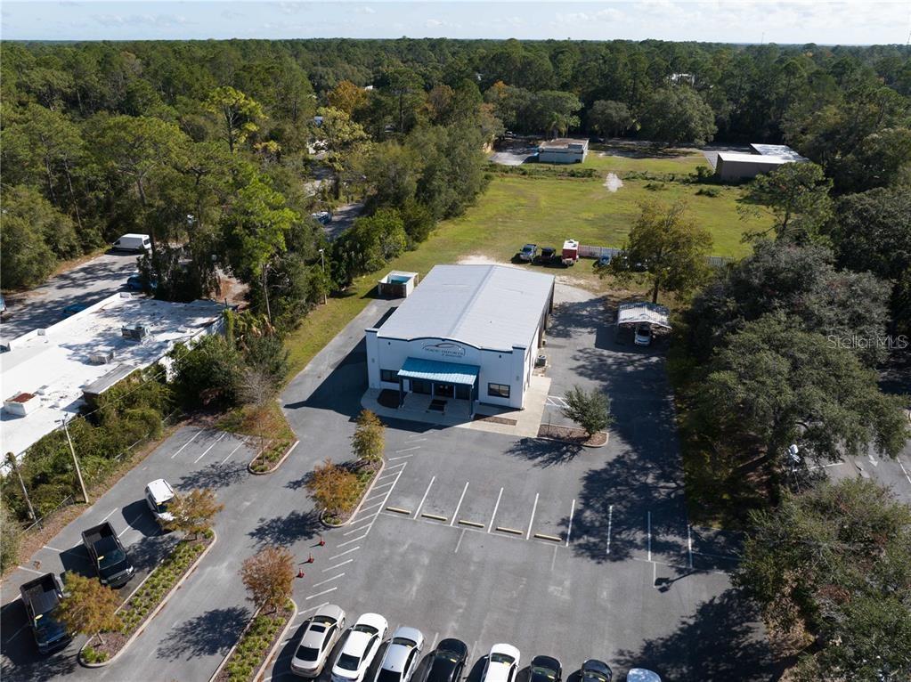 1725 N MAIN STREET, GAINESVILLE, FL — photo 3 of 30