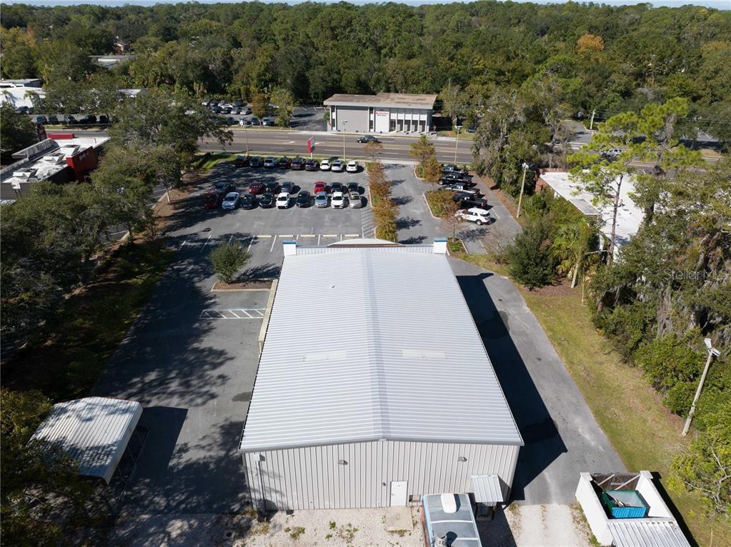 1725 N MAIN STREET, GAINESVILLE, FL — photo 4 of 30