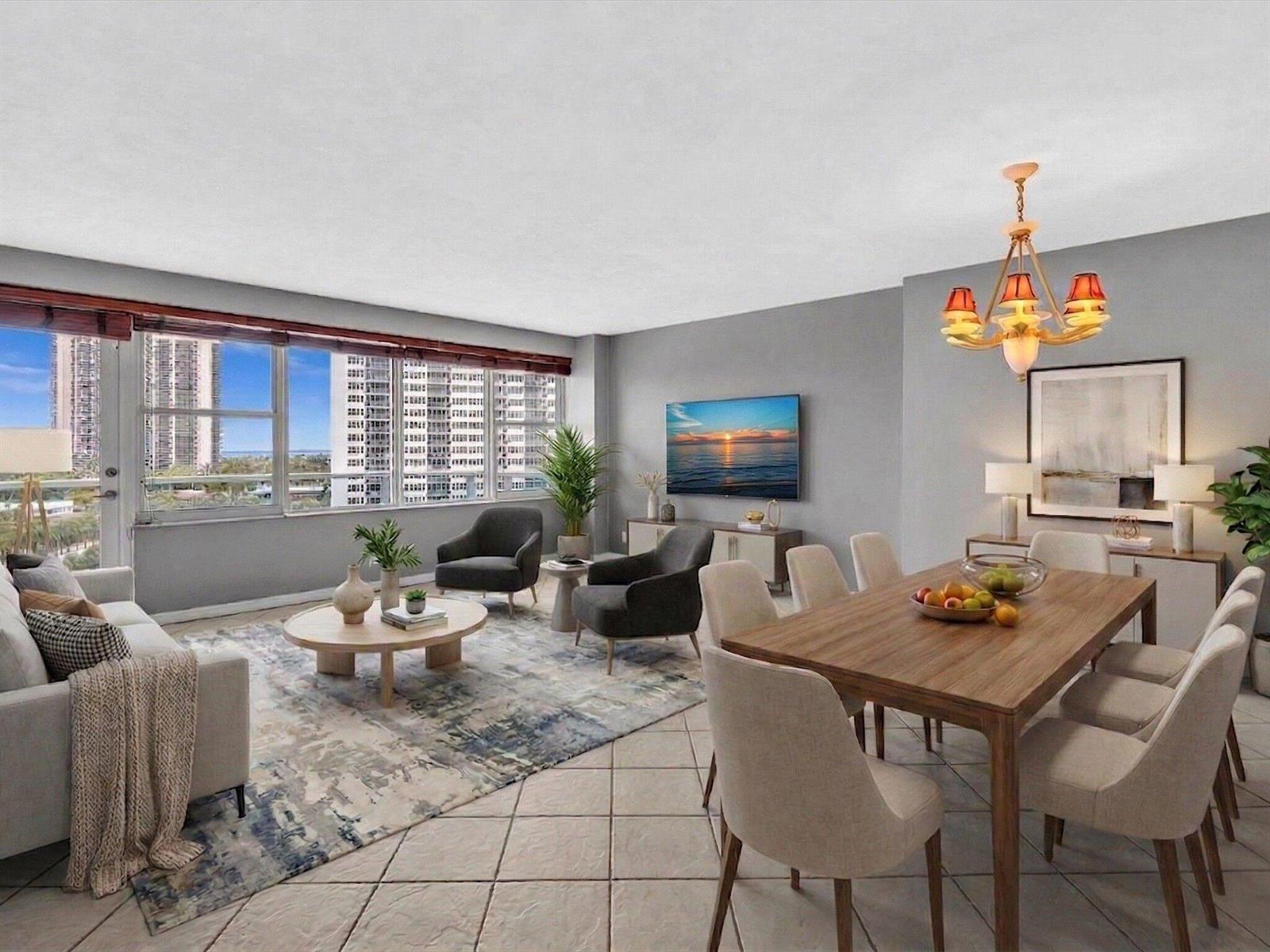 3300 NE 36th Street # 820, Fort Lauderdale FL 33308