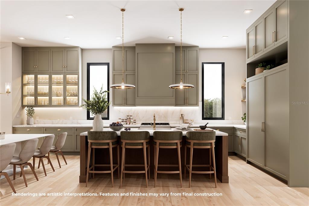 361 E KINGS WAY, WINTER PARK, FL — photo 5 of 17
