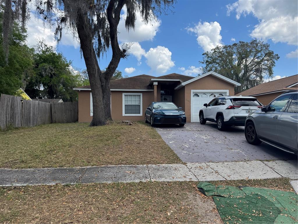3407 LAKE TINY CIRCLE, ORLANDO, FL — photo 2 of 30