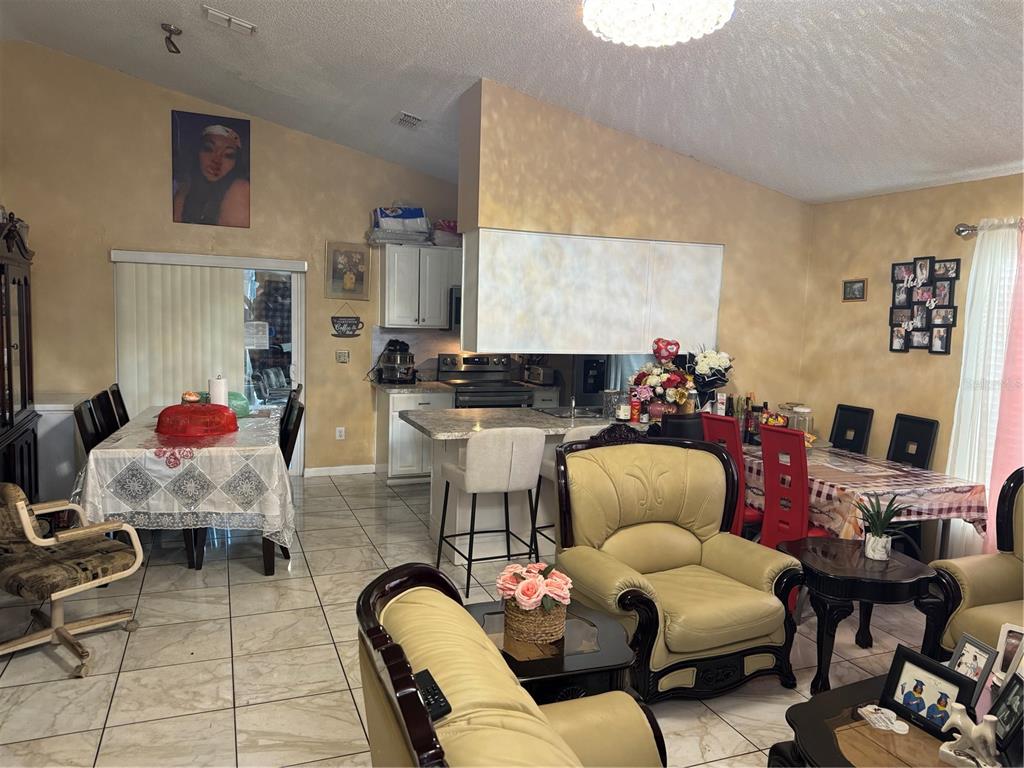 3407 LAKE TINY CIRCLE, ORLANDO, FL — photo 3 of 30