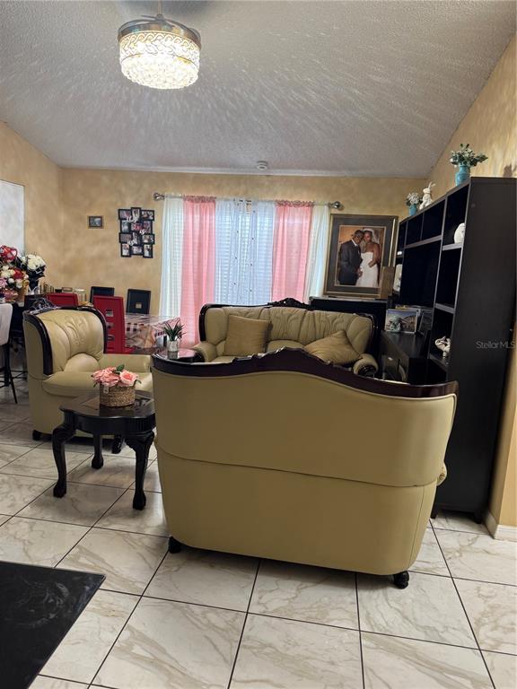 3407 LAKE TINY CIRCLE, ORLANDO, FL — photo 4 of 30