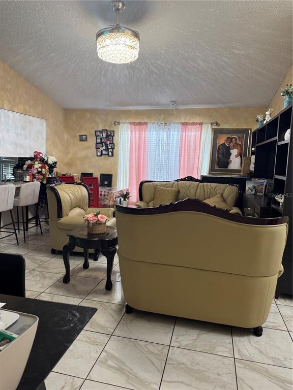 3407 LAKE TINY CIRCLE, ORLANDO, FL — photo 5 of 30