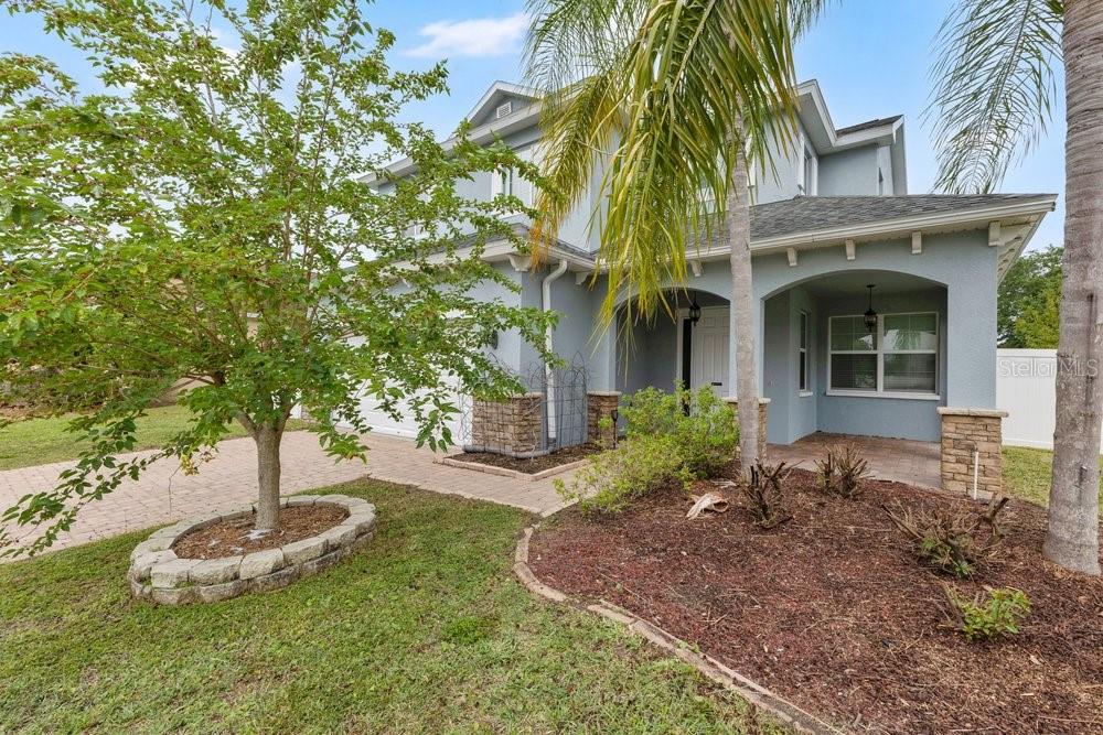 4405 BISCAYNE BREEZE WAY