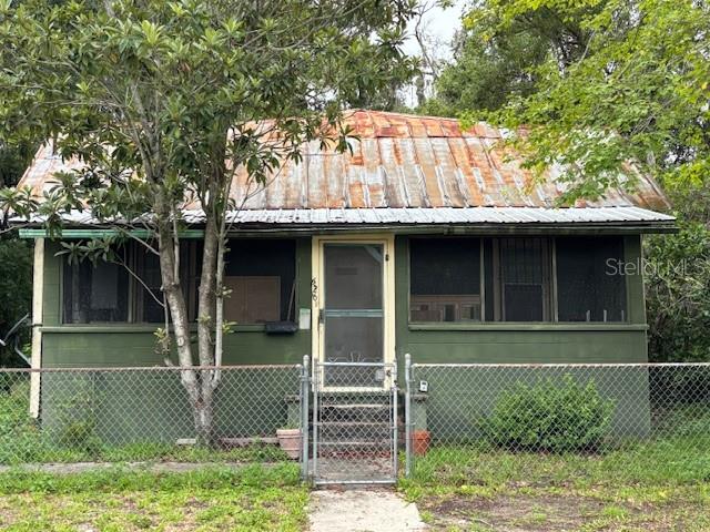 626 NW 3RD STREET