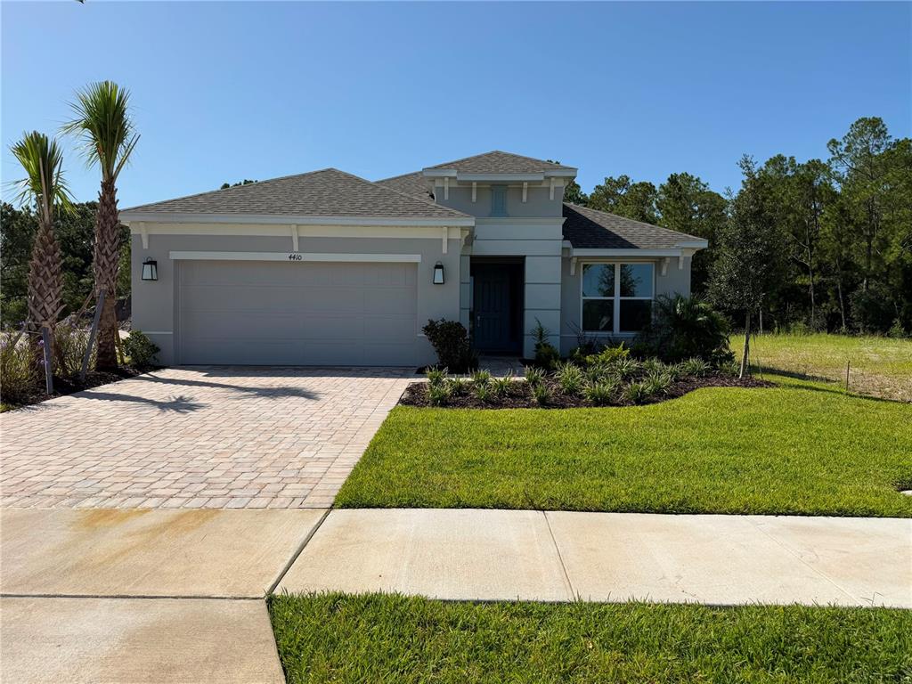 4410 OCHOS RIOS PLACE