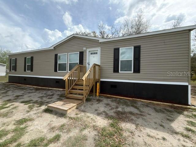 8330 NE 113TH LANE, BRONSON, FL — photo 2 of 30