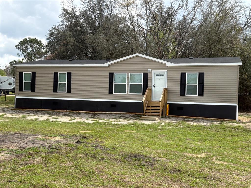 8330 NE 113TH LANE, BRONSON, FL — photo 3 of 30