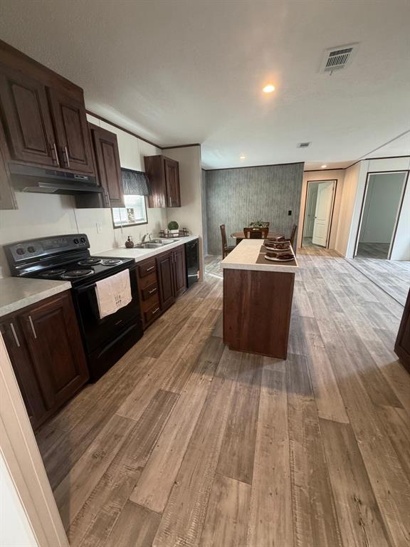 8330 NE 113TH LANE, BRONSON, FL — photo 4 of 30