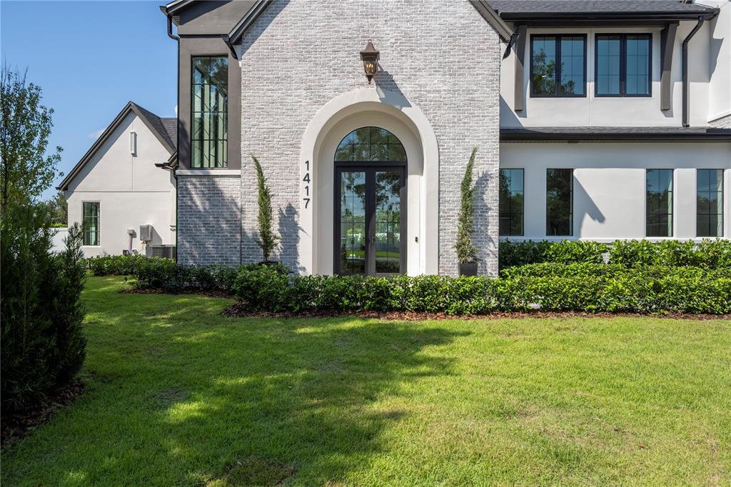 1417 WILLIAMS DRIVE, WINTER PARK, FL — photo 3 of 30
