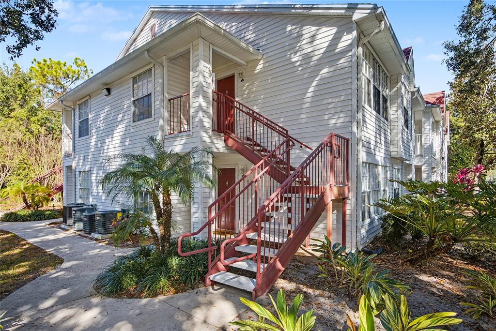11508 WESTWOOD BOULEVARD UNIT 317
