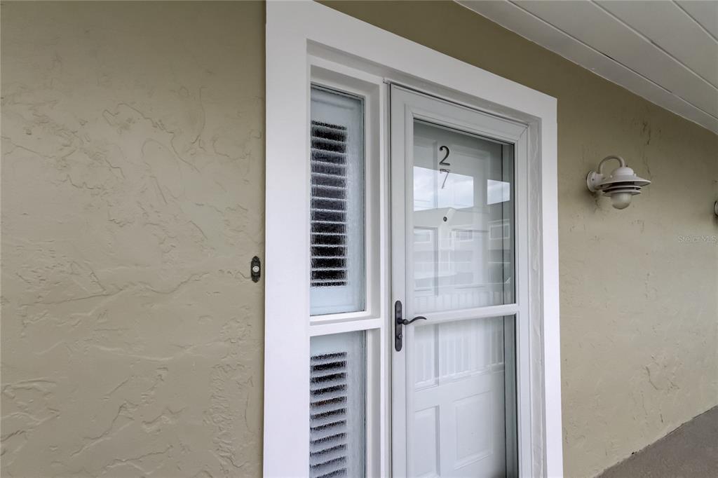 433 PAULA DRIVE S UNIT 27, DUNEDIN, FL — photo 2 of 30