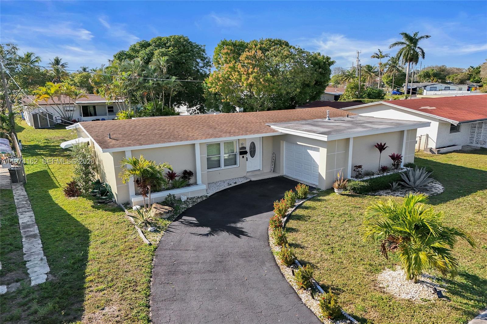2161 NW 73rd Ave, Sunrise FL 33313
