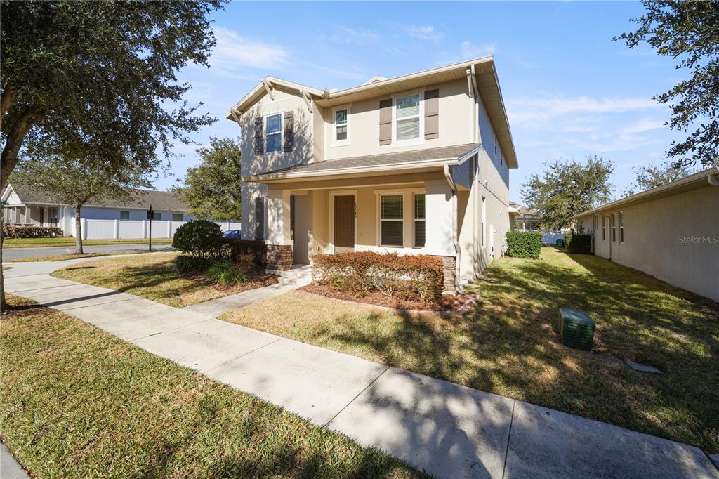 15043 PIGEON PLUM LANE