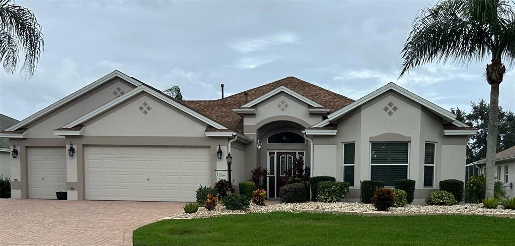 7311 SE 172ND LEGACY LANE